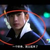 world2010Ĭֺ