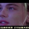 worldĵƽ治ã